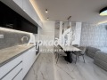 Продава 3-СТАЕН, град Пловдив, Остромила • 235000 € • 23019825 — Holmes.bg