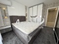 Продава 3-СТАЕН, град Пловдив, Остромила • 235000 € • 23019825 — Holmes.bg