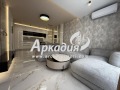 Продава 3-СТАЕН, град Пловдив, Остромила • 235000 € • 23019825 — Holmes.bg