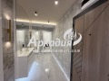Продава 3-СТАЕН, град Пловдив, Остромила • 235000 € • 23019825 — Holmes.bg