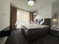 Продава 3-СТАЕН, град Пловдив, Остромила • 235000 € • 23019825 — Holmes.bg