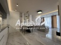 Продава 3-СТАЕН, град Пловдив, Остромила • 235000 € • 23019825 — Holmes.bg