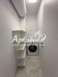 Продава 3-СТАЕН, град Пловдив, Остромила • 235000 € • 23019825 — Holmes.bg