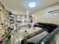 Продава 3-СТАЕН, град Варна, Левски 1 • 159900 € / 312737.22 лв. • 71213504 2