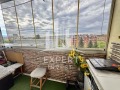 Продава 3-СТАЕН, град Варна, Левски 1 • 159900 € / 312737.22 лв. • 71213504 3