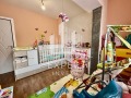 Продава 3-СТАЕН, град Варна, Левски 1 • 159900 € / 312737.22 лв. • 71213504 9
