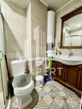 Продава 3-СТАЕН, град Варна, Левски 1 • 159900 € / 312737.22 лв. • 71213504 8