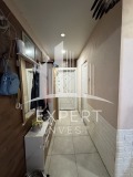 Продава 3-СТАЕН, град Варна, Левски 1 • 159900 € / 312737.22 лв. • 71213504 10