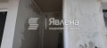 Продава 3-СТАЕН, гр. Варна, Виница, снимка 8