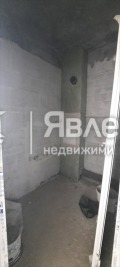 Продава 3-СТАЕН, град Варна, Виница • 113000 € / 221008.79 лв. • 93334923 7