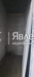 Продава 3-СТАЕН, град Варна, Виница • 113000 € / 221008.79 лв. • 93334923 9