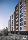Продава 3-СТАЕН, град Плевен, Дружба 1 • 143850 € / 281346.15 лв. • 12521490 3