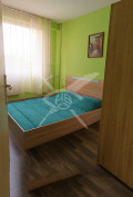 Продава 3-СТАЕН, град Пловдив, Гагарин • 93240 € / 182361.59 лв. • 30238691 2