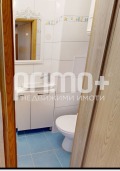 Продава  3-стаен град София , Студентски град , 90 кв.м | 97746715 - изображение [9]