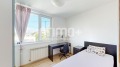 Продава  3-стаен град София , Студентски град , 90 кв.м | 97746715 - изображение [6]