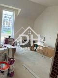 Продава  3-стаен град Кърджали , Възрожденци , 126 кв.м | 96319349 - изображение [5]