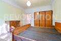 Продава  3-стаен град София , Света Троица , 88 кв.м | 53367504 - изображение [9]
