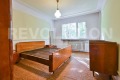 Продава  3-стаен град София , Света Троица , 88 кв.м | 53367504 - изображение [10]
