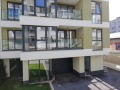 Продава 3-СТАЕН, град София, Център • 406800 € • 25612535 1