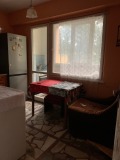 Продава 4-СТАЕН, град Бургас, Меден рудник - зона А • 144000 € • 47163564 — Holmes.bg