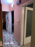 Продава 4-СТАЕН, град Бургас, Меден рудник - зона А • 144000 € • 47163564 — Holmes.bg
