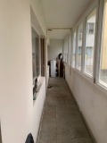 Продава 4-СТАЕН, град Бургас, Меден рудник - зона А • 144000 € • 47163564 — Holmes.bg