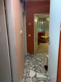Продава 4-СТАЕН, град Бургас, Меден рудник - зона А • 144000 € • 47163564 — Holmes.bg