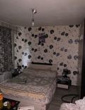 Продава 4-СТАЕН, град Бургас, Меден рудник - зона А • 144000 € • 47163564 — Holmes.bg