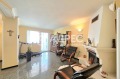 Продава МНОГОСТАЕН, град София, Павлово • 490000 € • 76903016 — Holmes.bg