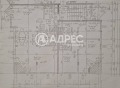Продава МНОГОСТАЕН, град София, Павлово • 490000 € • 76903016 — Holmes.bg
