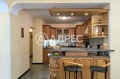 Продава МНОГОСТАЕН, град София, Павлово • 490000 € • 76903016 — Holmes.bg