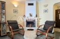 Продава МНОГОСТАЕН, град София, Павлово • 490000 € • 76903016 — Holmes.bg