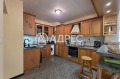 Продава МНОГОСТАЕН, град София, Павлово • 490000 € • 76903016 — Holmes.bg