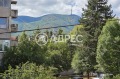 Продава МНОГОСТАЕН, град София, Павлово • 490000 € • 76903016 — Holmes.bg