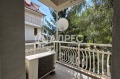 Продава МНОГОСТАЕН, град София, Павлово • 490000 € • 76903016 — Holmes.bg
