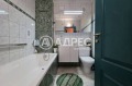 Продава МНОГОСТАЕН, град София, Павлово • 490000 € • 76903016 — Holmes.bg