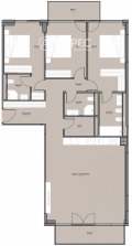 Продава МНОГОСТАЕН, град София, Оборище • 762000 € / 1490342.46 лв. • 10364513 1
