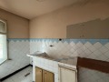 Продава ЕТАЖ ОТ КЪЩА, град Стара Загора, Аязмото • 150000 € / 293374.50 лв. • 50378765 4