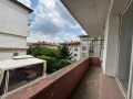 Продава ЕТАЖ ОТ КЪЩА, град Стара Загора, Аязмото • 150000 € / 293374.50 лв. • 50378765 12