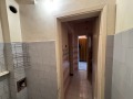 Продава ЕТАЖ ОТ КЪЩА, град Стара Загора, Аязмото • 150000 € / 293374.50 лв. • 50378765 9