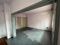 Продава ЕТАЖ ОТ КЪЩА, град Стара Загора, Аязмото • 150000 € / 293374.50 лв. • 50378765 3