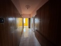 Продава ЕТАЖ ОТ КЪЩА, град Стара Загора, Аязмото • 150000 € / 293374.50 лв. • 50378765 7