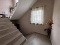 Продава ЕТАЖ ОТ КЪЩА, град Стара Загора, Аязмото • 150000 € / 293374.50 лв. • 50378765 10