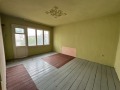 Продава ЕТАЖ ОТ КЪЩА, град Стара Загора, Аязмото • 150000 € / 293374.50 лв. • 50378765 6