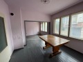 Продава ЕТАЖ ОТ КЪЩА, град Стара Загора, Аязмото • 150000 € / 293374.50 лв. • 50378765 2