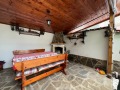 Продава ЕТАЖ ОТ КЪЩА, град Стара Загора, Аязмото • 150000 € / 293374.50 лв. • 50378765 11