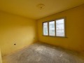 Продава ЕТАЖ ОТ КЪЩА, град Стара Загора, Аязмото • 150000 € / 293374.50 лв. • 50378765 5