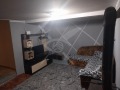 Продава КЪЩА, област Бургас, с. Загорци • 25000 € • 45649521 — Holmes.bg