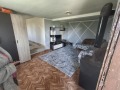 Продава КЪЩА, област Бургас, с. Загорци • 25000 € • 45649521 — Holmes.bg