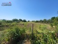 Продава КЪЩА, област Добрич, с. Малка Смолница • 45000 лв. • 93604358 — Holmes.bg